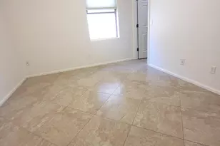 16528 W Carmen Dr, Surprise, AZ 85388 - Photo 19