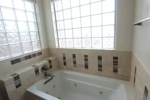 16528 W Carmen Dr, Surprise, AZ 85388 - Photo 15