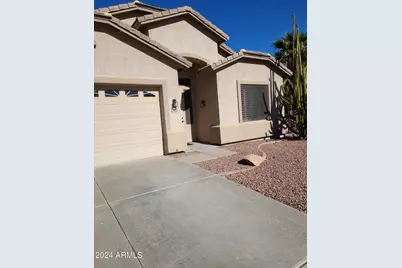 16528 W Carmen Drive, Surprise, AZ 85388 - Photo 3