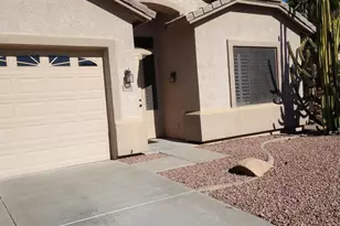 16528 W Carmen Dr, Surprise, AZ 85388 - Photo 3