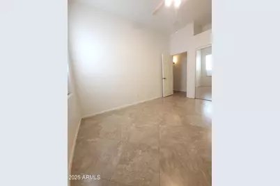 16528 W Carmen Drive, Surprise, AZ 85388 - Photo 17