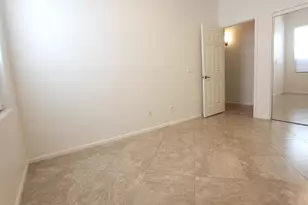 16528 W Carmen Dr, Surprise, AZ 85388 - Photo 17