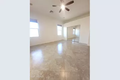 16528 W Carmen Drive, Surprise, AZ 85388 - Photo 11