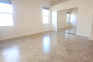 16528 W Carmen Dr, Surprise, AZ 85388 - Photo 11