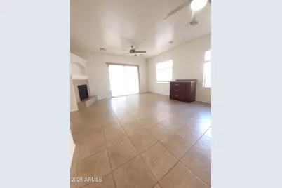 16528 W Carmen Drive, Surprise, AZ 85388 - Photo 9