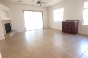 16528 W Carmen Dr, Surprise, AZ 85388 - Photo 9