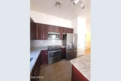 16528 W Carmen Drive, Surprise, AZ 85388 - Photo 7