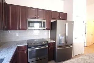 16528 W Carmen Dr, Surprise, AZ 85388 - Photo 7