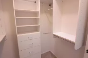 16528 W Carmen Dr, Surprise, AZ 85388 - Photo 13