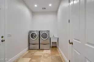 14810 N Fountain Hills Blvd, Fountain Hills, AZ 85268 - Photo 31