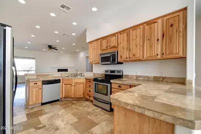 14810 N Fountain Hills Boulevard, Fountain Hills, AZ 85268 - Photo 15