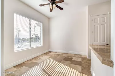 14810 N Fountain Hills Boulevard, Fountain Hills, AZ 85268 - Photo 17