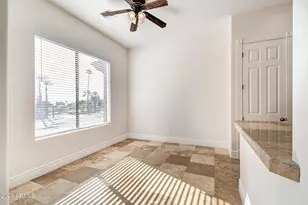 14810 N Fountain Hills Blvd, Fountain Hills, AZ 85268 - Photo 17