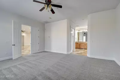 14810 N Fountain Hills Boulevard, Fountain Hills, AZ 85268 - Photo 21