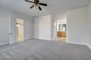 14810 N Fountain Hills Blvd, Fountain Hills, AZ 85268 - Photo 21