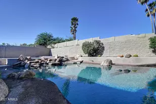 14810 N Fountain Hills Blvd, Fountain Hills, AZ 85268 - Photo 3