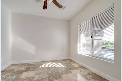 14810 N Fountain Hills Boulevard, Fountain Hills, AZ 85268 - Photo 19