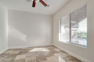 14810 N Fountain Hills Blvd, Fountain Hills, AZ 85268 - Photo 19