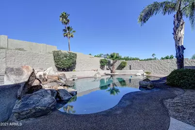 14810 N Fountain Hills Boulevard, Fountain Hills, AZ 85268 - Photo 33