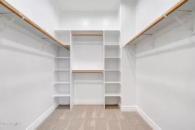 14810 N Fountain Hills Boulevard, Fountain Hills, AZ 85268 - Photo 25