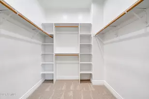 14810 N Fountain Hills Blvd, Fountain Hills, AZ 85268 - Photo 25