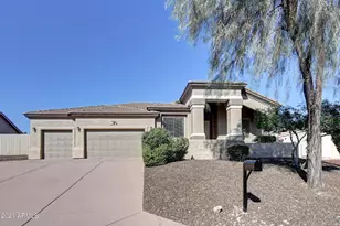 14810 N Fountain Hills Blvd, Fountain Hills, AZ 85268 - Photo 1