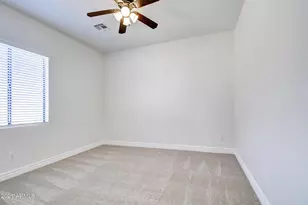 14810 N Fountain Hills Blvd, Fountain Hills, AZ 85268 - Photo 29