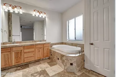 14810 N Fountain Hills Boulevard, Fountain Hills, AZ 85268 - Photo 23