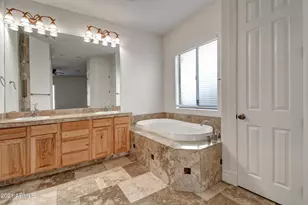 14810 N Fountain Hills Blvd, Fountain Hills, AZ 85268 - Photo 23