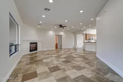 14810 N Fountain Hills Boulevard, Fountain Hills, AZ 85268 - Photo 11