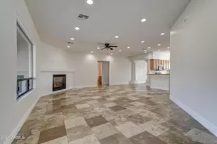 14810 N Fountain Hills Blvd, Fountain Hills, AZ 85268 - Photo 11