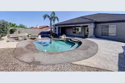 14810 N Fountain Hills Boulevard, Fountain Hills, AZ 85268 - Photo 35