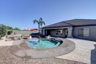 14810 N Fountain Hills Blvd, Fountain Hills, AZ 85268 - Photo 35
