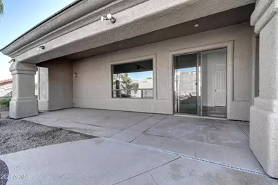 14810 N Fountain Hills Boulevard, Fountain Hills, AZ 85268 - Photo 5