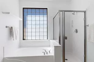 35816 N 34th Ln, Phoenix, AZ 85086 - Photo 7