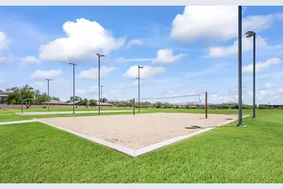 35816 N 34th Lane, Phoenix, AZ 85086 - Photo 11