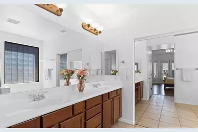 35816 N 34th Lane, Phoenix, AZ 85086 - Photo 5