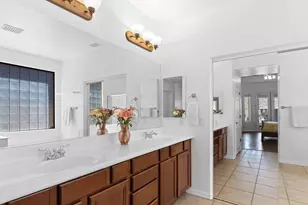 35816 N 34th Ln, Phoenix, AZ 85086 - Photo 5