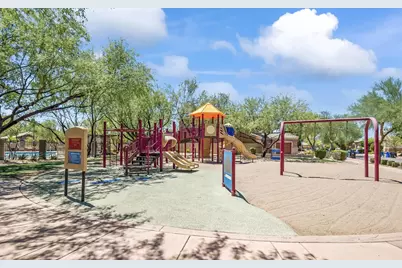 35816 N 34th Lane, Phoenix, AZ 85086 - Photo 13