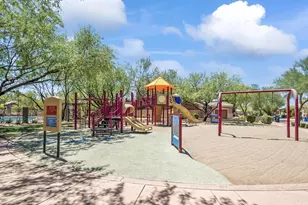 35816 N 34th Ln, Phoenix, AZ 85086 - Photo 13