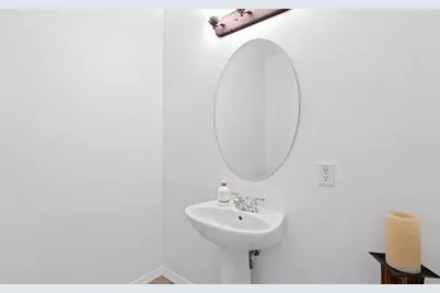 35816 N 34th Lane, Phoenix, AZ 85086 - Photo 9