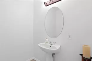 35816 N 34th Ln, Phoenix, AZ 85086 - Photo 9