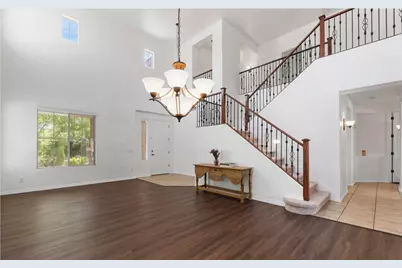 35816 N 34th Lane, Phoenix, AZ 85086 - Photo 3