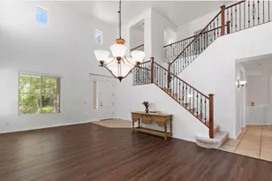 35816 N 34th Ln, Phoenix, AZ 85086 - Photo 3