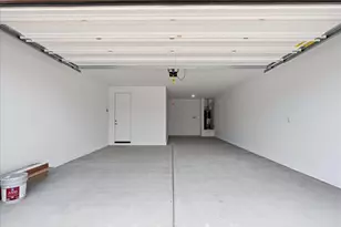 25520 N 75th Ln, Peoria, AZ 85383 - Photo 5