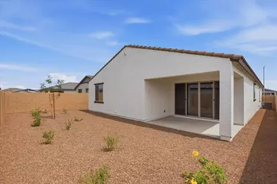 25520 N 75th Lane, Peoria, AZ 85383 - Photo 29