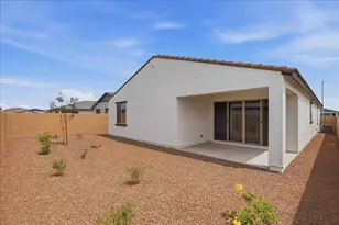 25520 N 75th Ln, Peoria, AZ 85383 - Photo 29