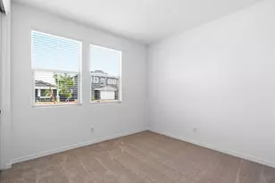 25520 N 75th Ln, Peoria, AZ 85383 - Photo 15