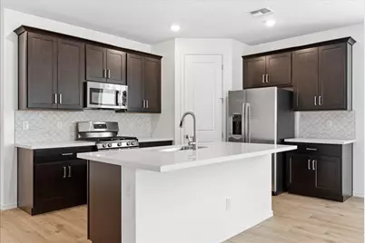 25520 N 75th Lane, Peoria, AZ 85383 - Photo 21