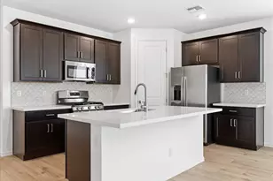 25520 N 75th Ln, Peoria, AZ 85383 - Photo 21